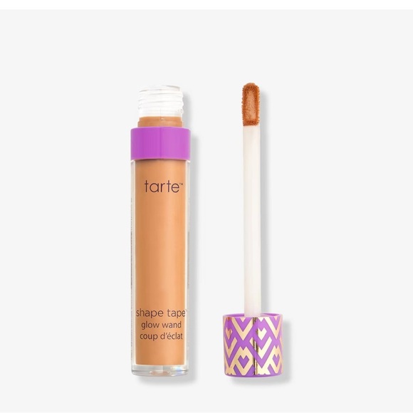 Shape Tape Glow Wand Liquid in Auoral .033 fl oz 1ml - Picture 1 of 8